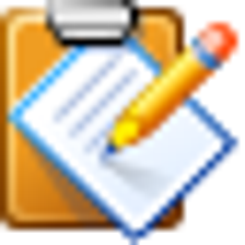 tgslabs gsnotes